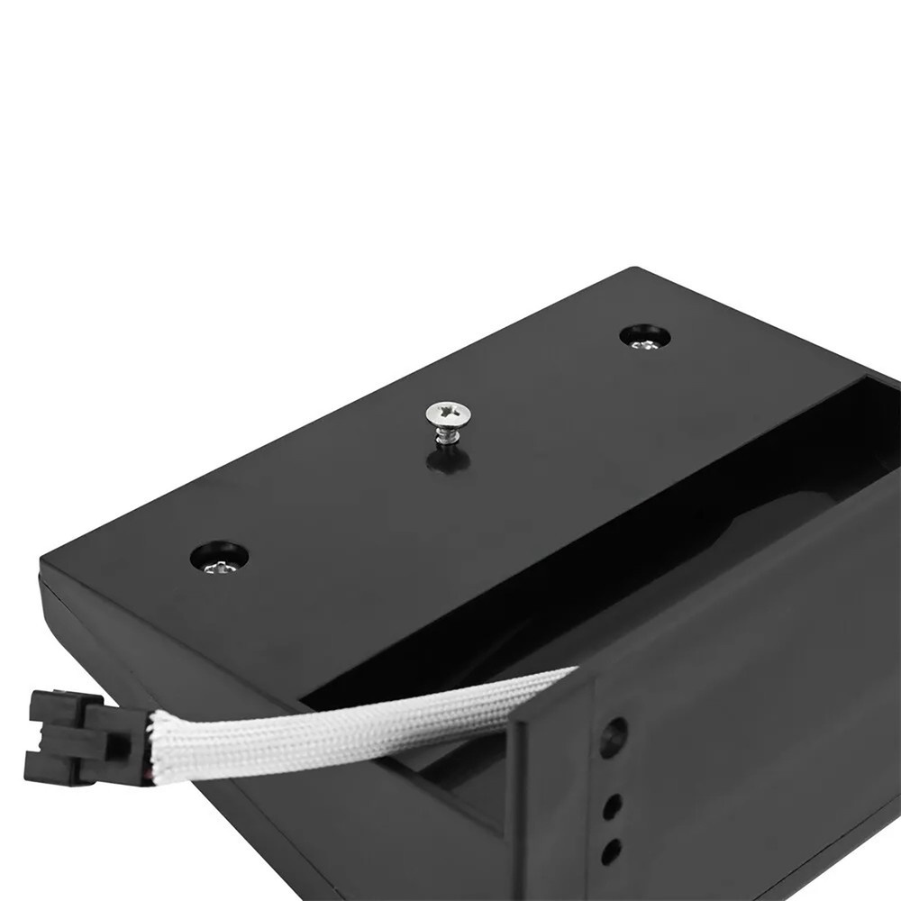 For Masterbuilt Digital Thermostat Controller Board Replacement 990050048