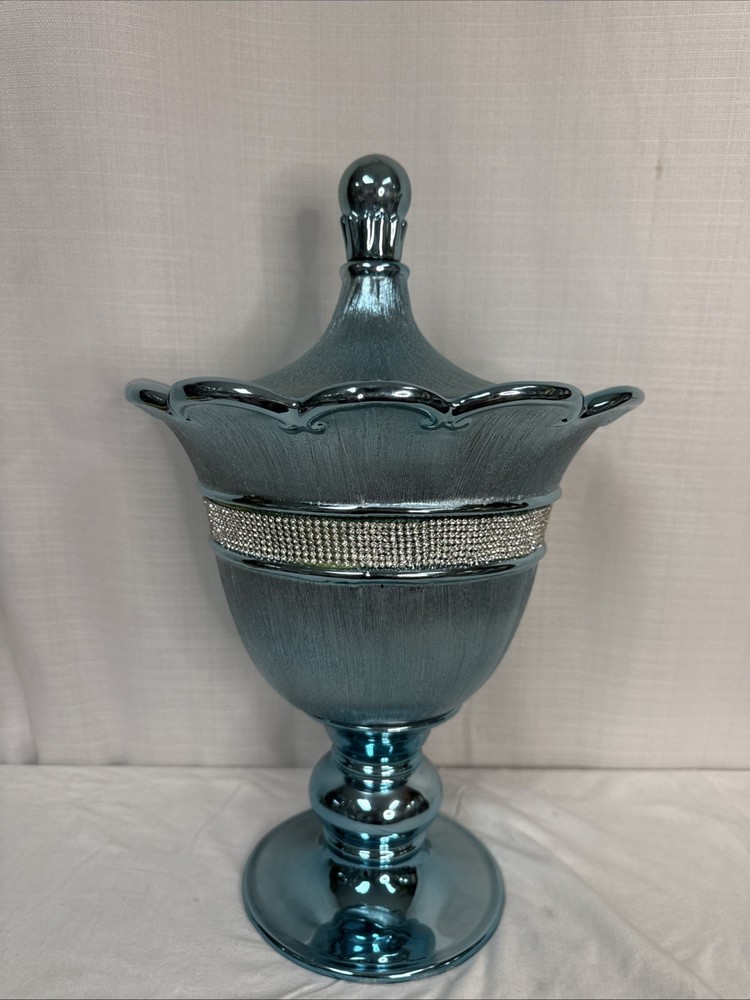 Sopera De Yemaya Asesu