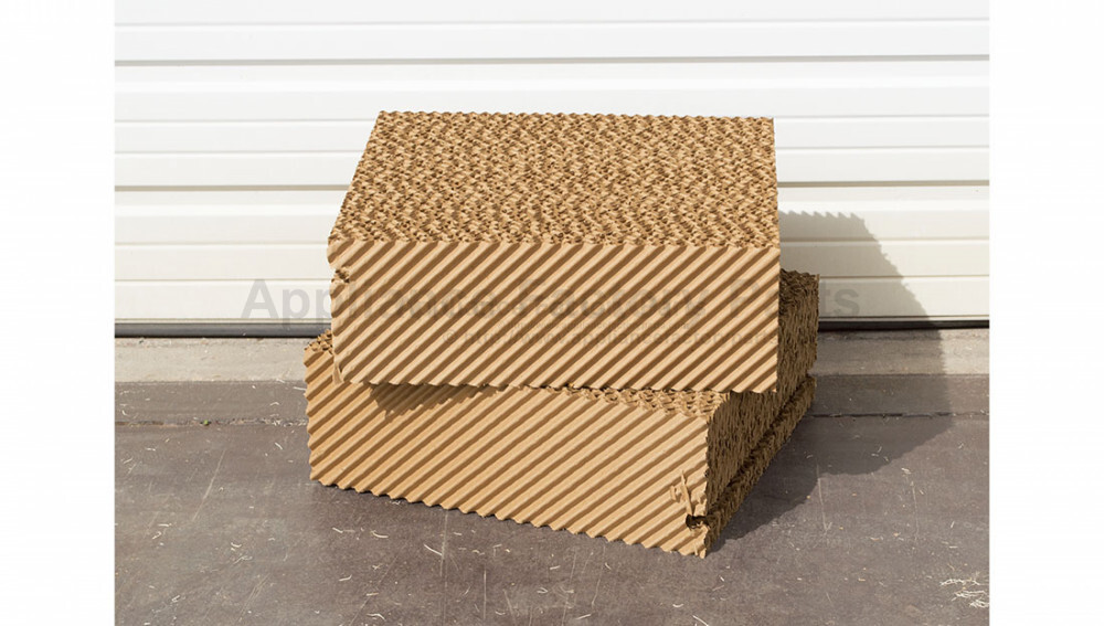 Dial 3437 PAD FOR EVAPORATIVE COOLER