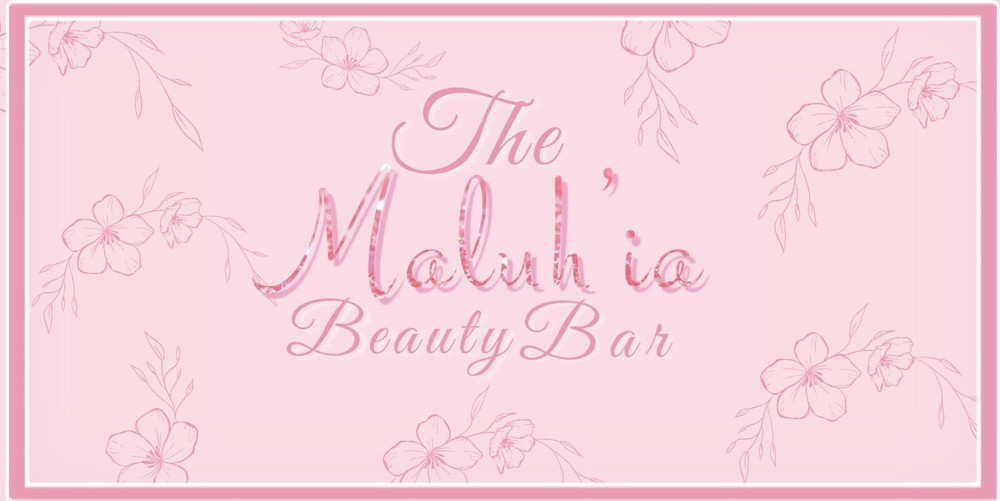 CUSTOM LOGO , FLYER , GRAPHICS