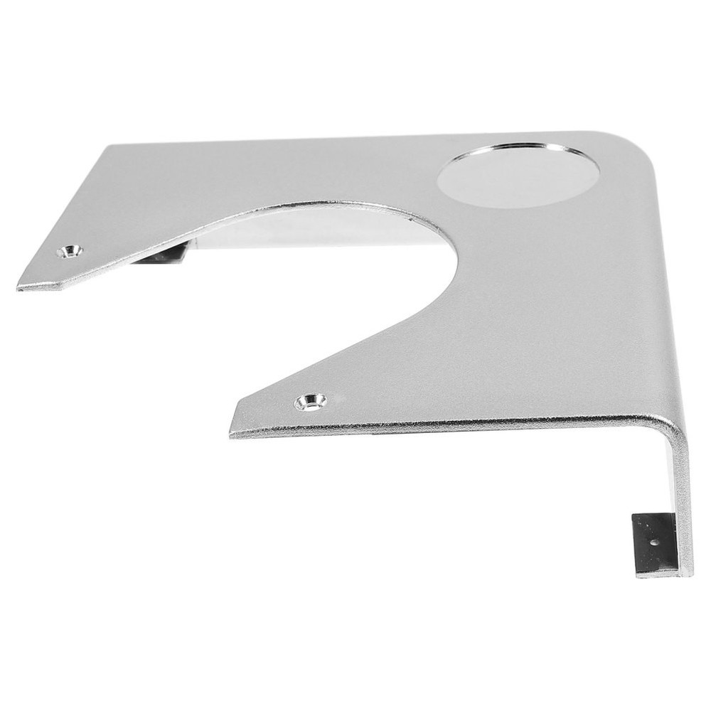 Billiard Table Pool Guard Plate Corners Replacement Snooker Hardware