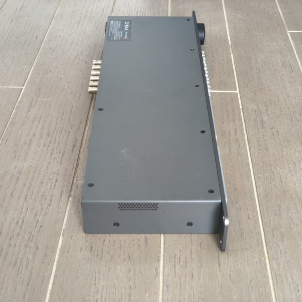 Blackmagic Design HyperDeck Studio
