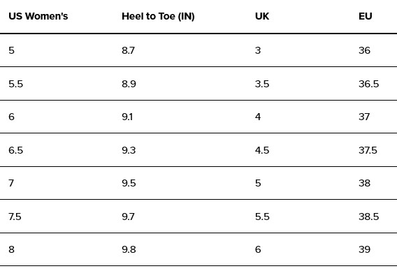 UGG Classic II Gel Hearts Silver Sequin Boots 1151613K Size 5 Kids Women's 6 NIB