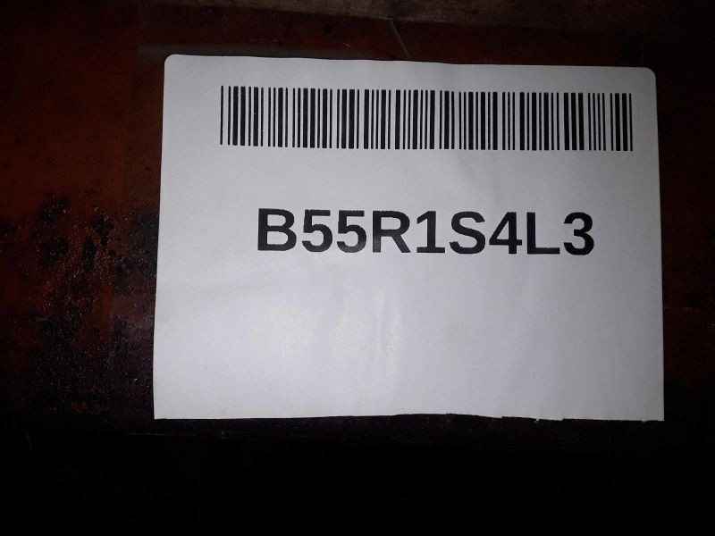 Transfer Case Electric Shift Transfer Case Fits 10-20 OUTLANDER 743859