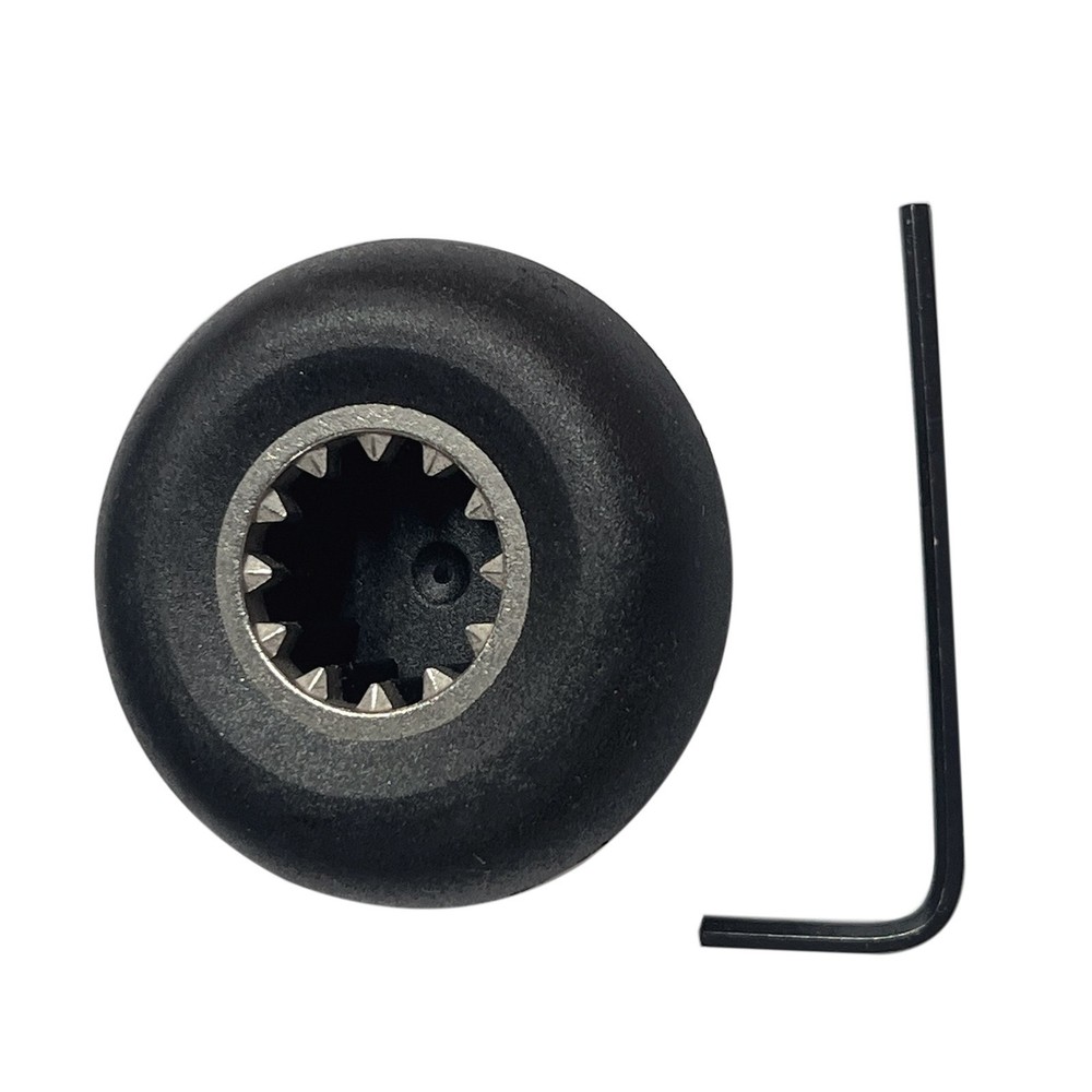 Replacement Blender Drive Socket Kit 891-802 Fit for Vitamix Blender Series