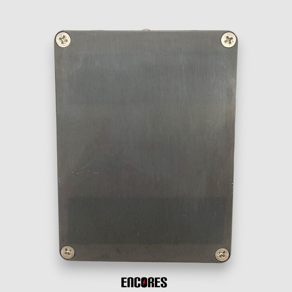 FAT 515.W Used Filter