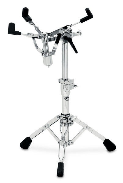 Drum Workshop 9300 Snare Stand