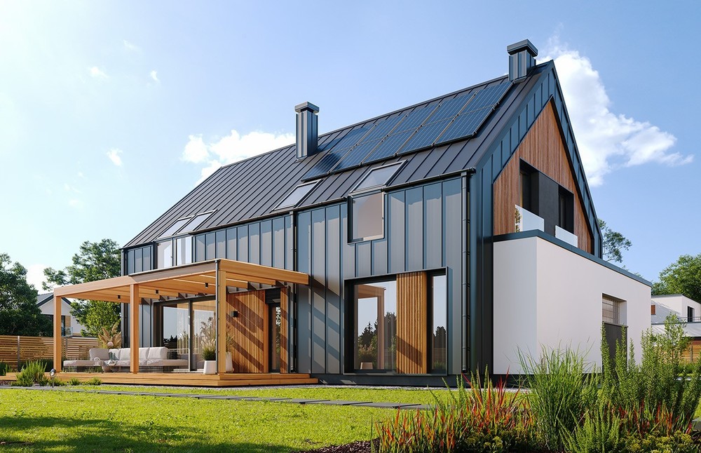 3 bedroom house plans with garage