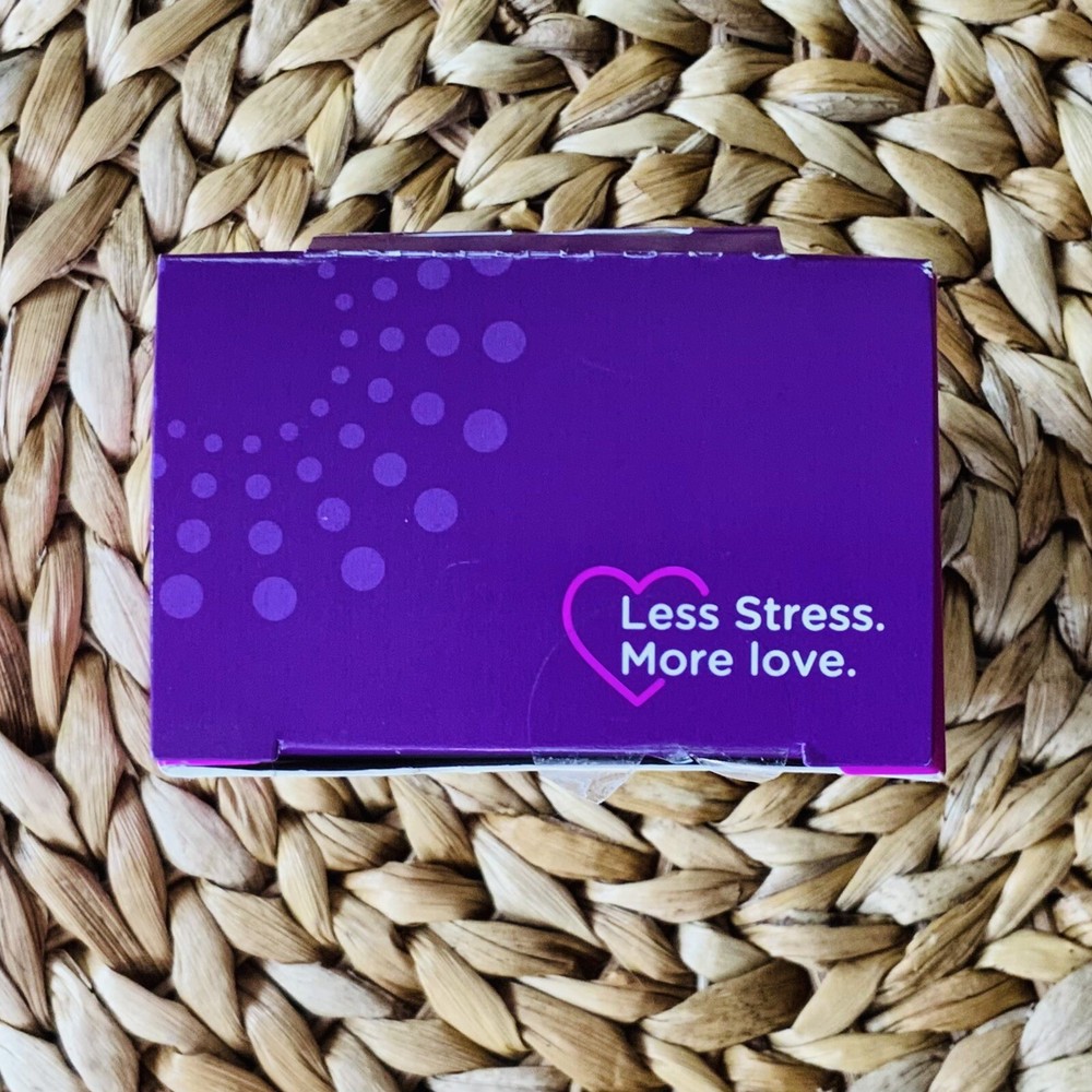 Comfort Zone | Calming Opticalm Diffuser Refill for Cats by Central Garden & Pet
