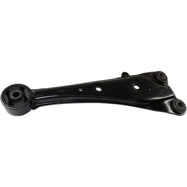 Trailing Arm REAR RH for 06-10 RAV4