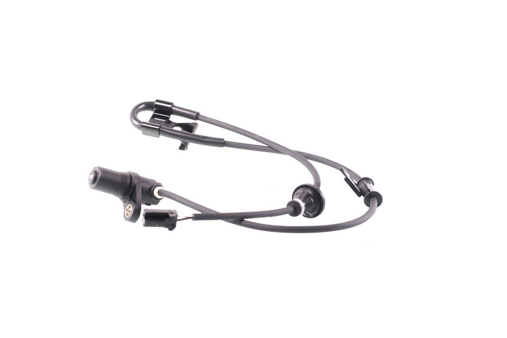 1x ABS Sensor Rear Left GH-716301V