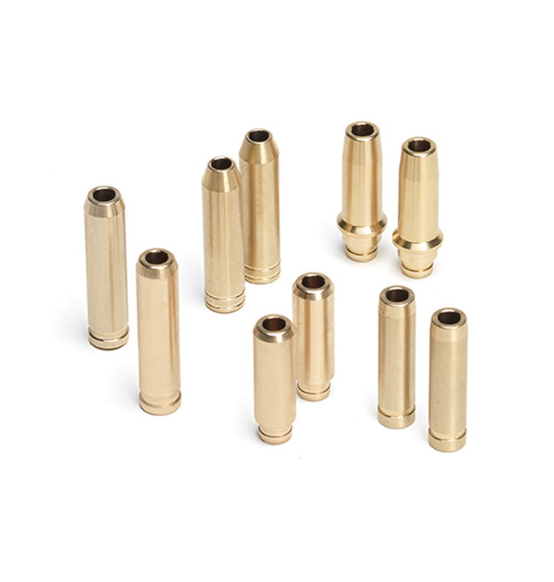 Supertech GDE-HK55-E-6MM-8