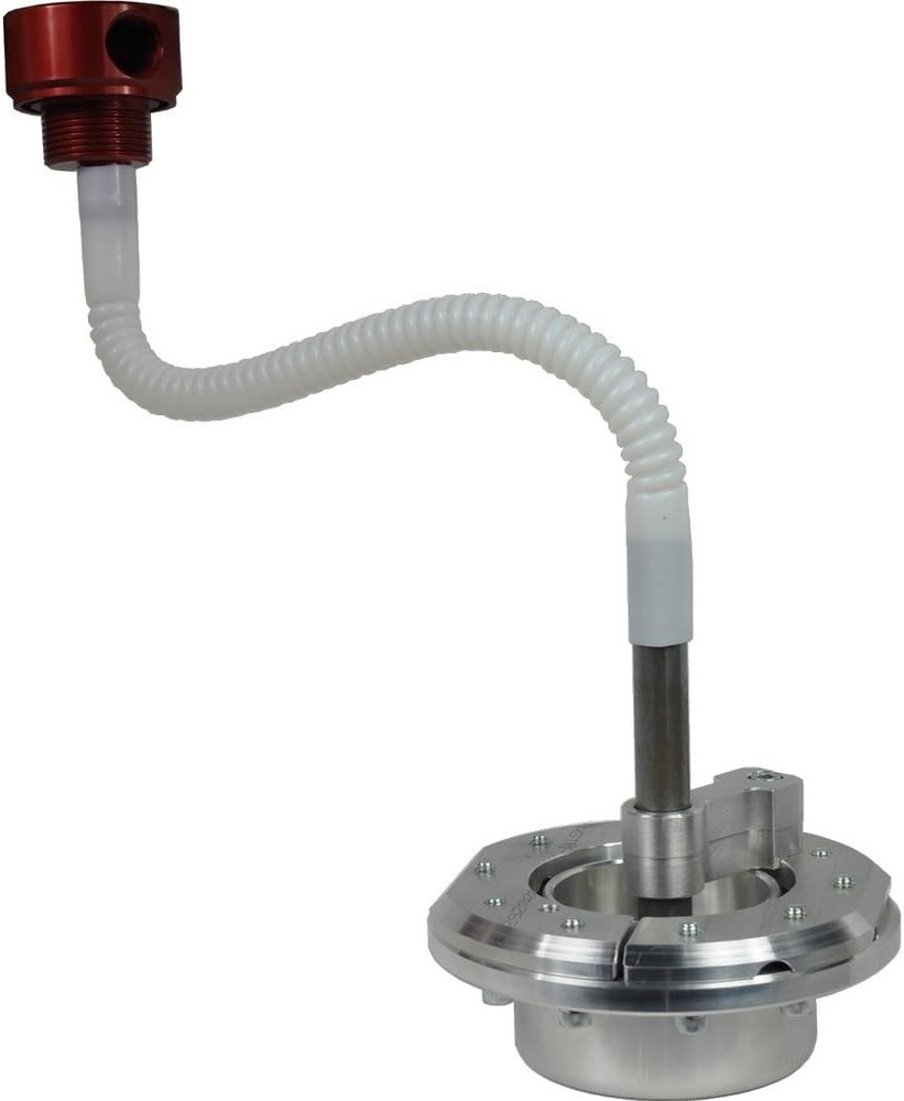FASS (STK-5500) Sump Kit