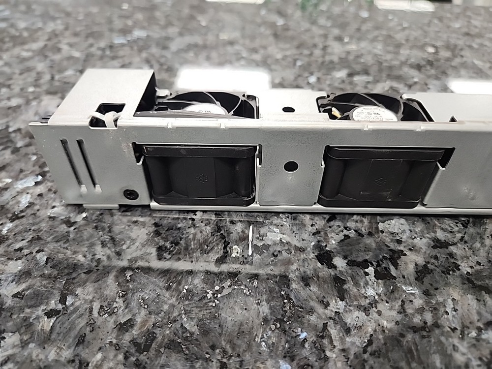 USED, TESTED HP 5065-5473 Fan Module For HP E3800 Switch