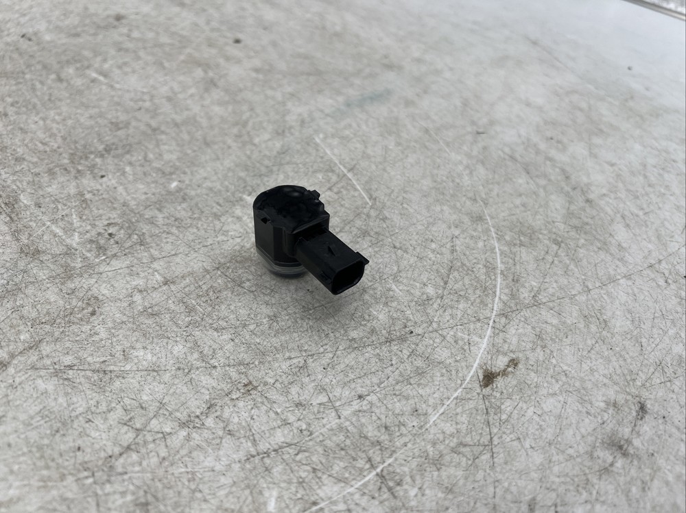 2013 2014 2015 2016 2017 2018 2019 Ford Flex Parking Sensor
