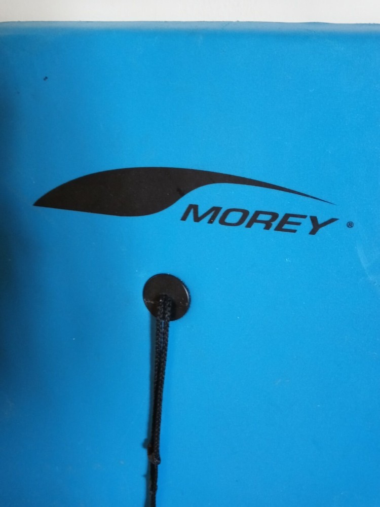 Morey Cruiser Boogie Board