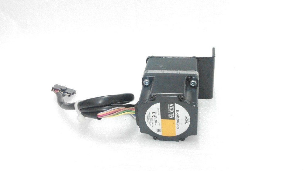 VEXTA BLHM230K-GFS GFS2G10