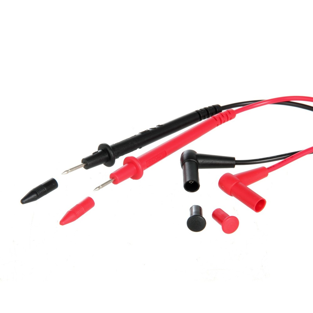 Multi-Function Home Auto Electrical Wiring Tester Digital Multi-Meter Multimeter