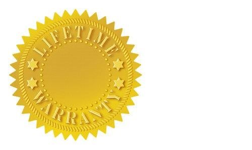 HPE P02607-L21 (COMPLETE!) 2.1Ghz Xeon-Gold 6230 CPU KIT for Proliant DL360 G10