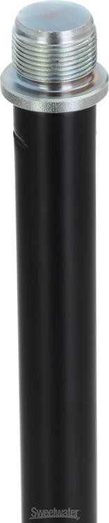 K&M 233 Table/Floor Microphone Stand - Short Height