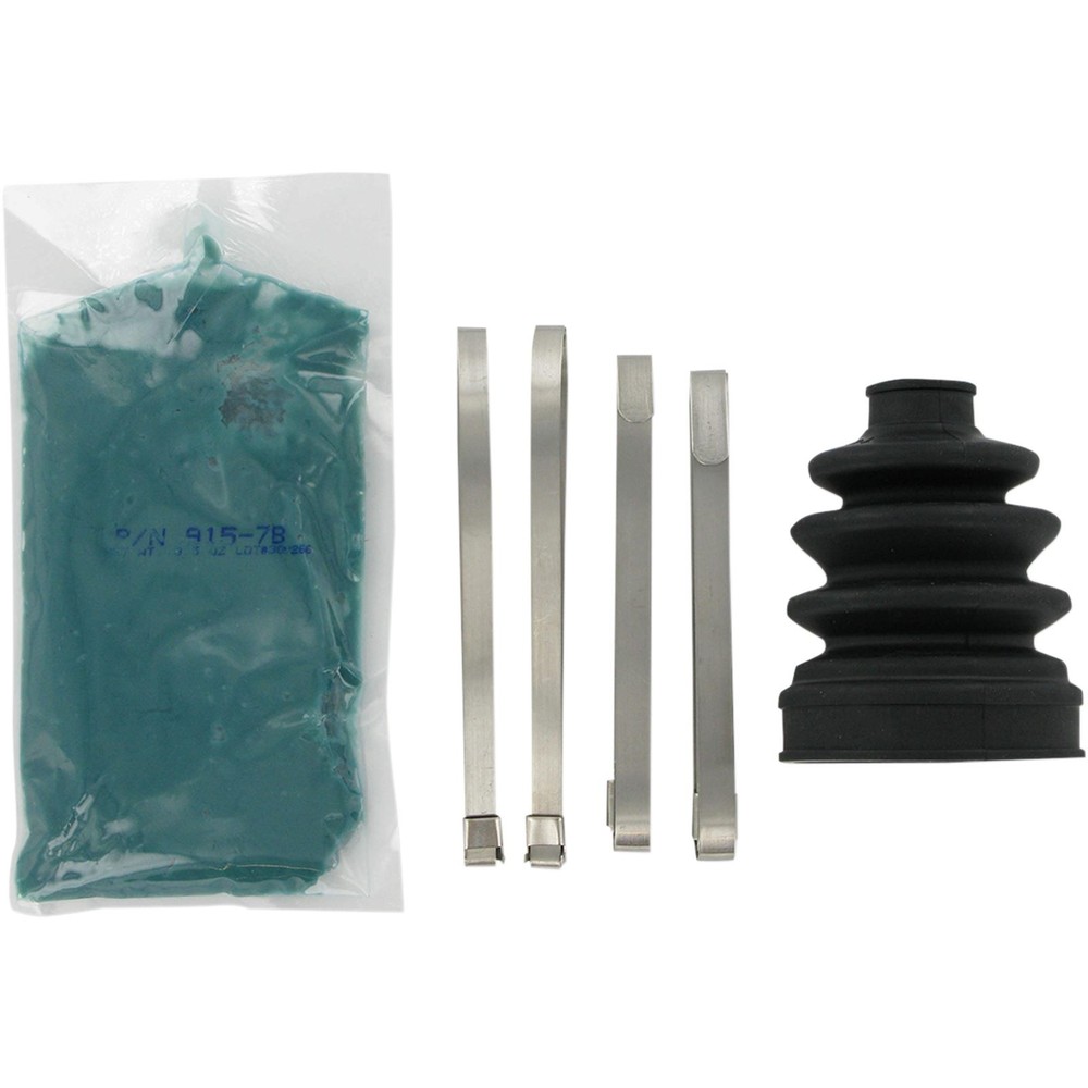 EPI CV Boot Outboard Kit for Yamaha WE130060