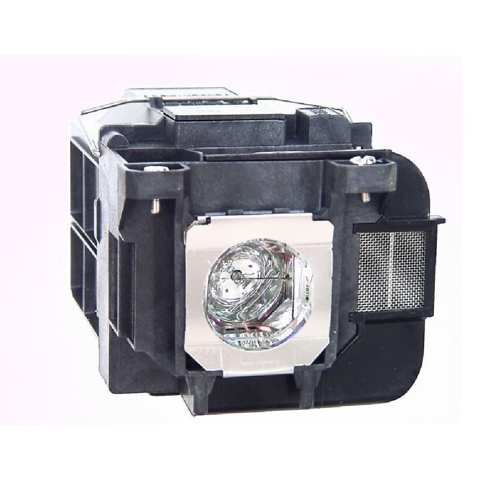 EUALFA Original Inside Lamp for EPSON H546C