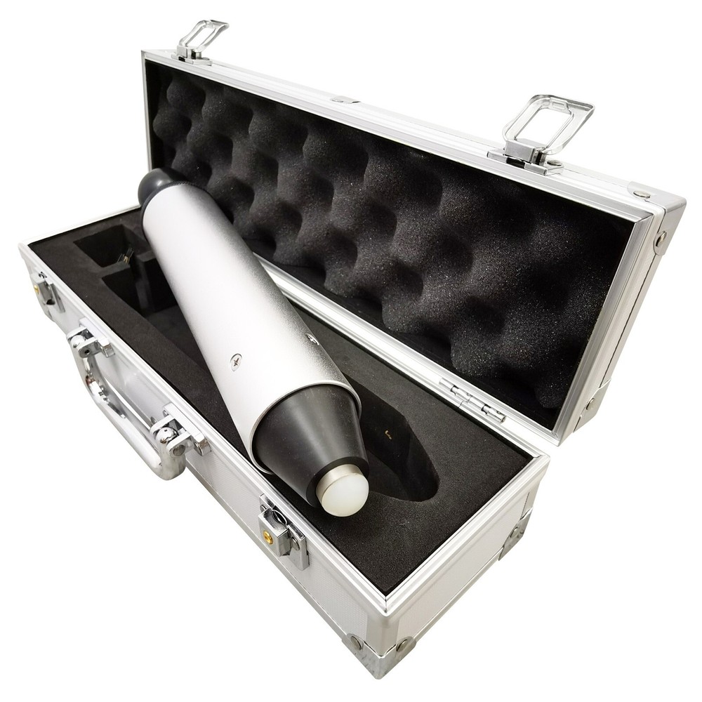 Spring Impact Hammer Electronic Products Impact Resistance Test Hammer