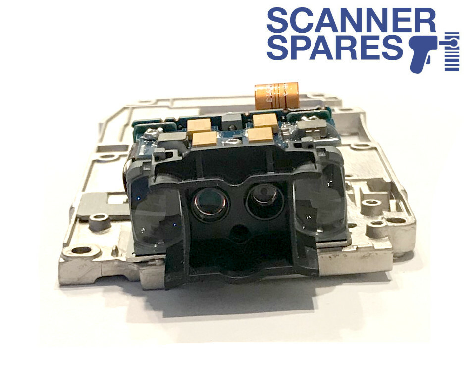 Symbol SE4600 Long Range 2D Imager for MC9190 & MC92N0 Barcode Scanner