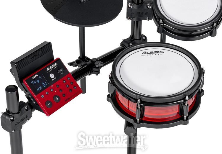 Alesis Nitro Pro Electronic Drum Kit