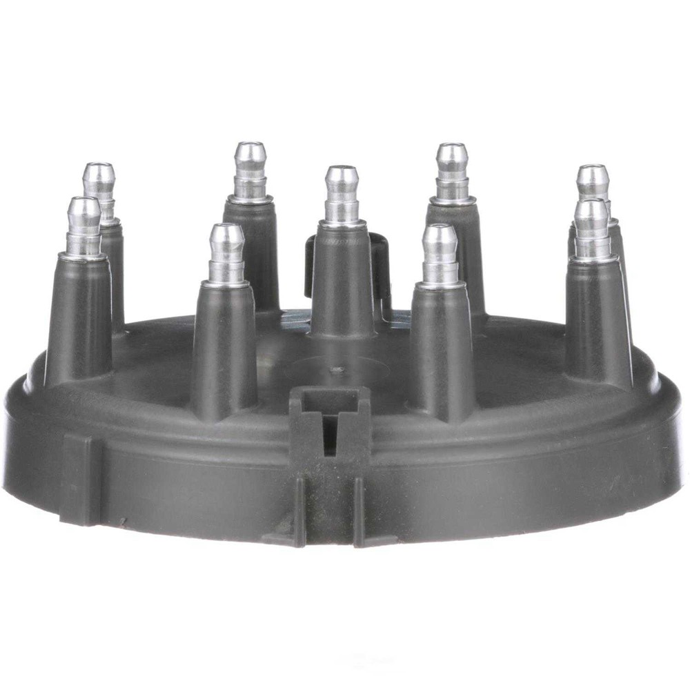 Dist Cap Original Engine Management 4206