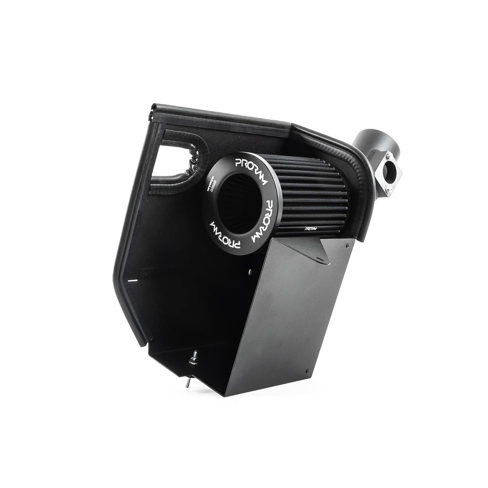 ND 2.0 Intake Kit