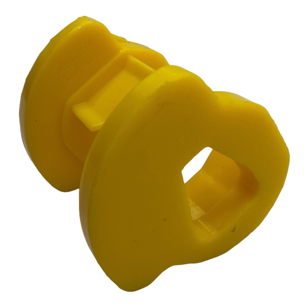 MINI Cooper S Powerflex Gearbox Mount Bushing Insert 2002-2006 R52 R53 PFF5-122