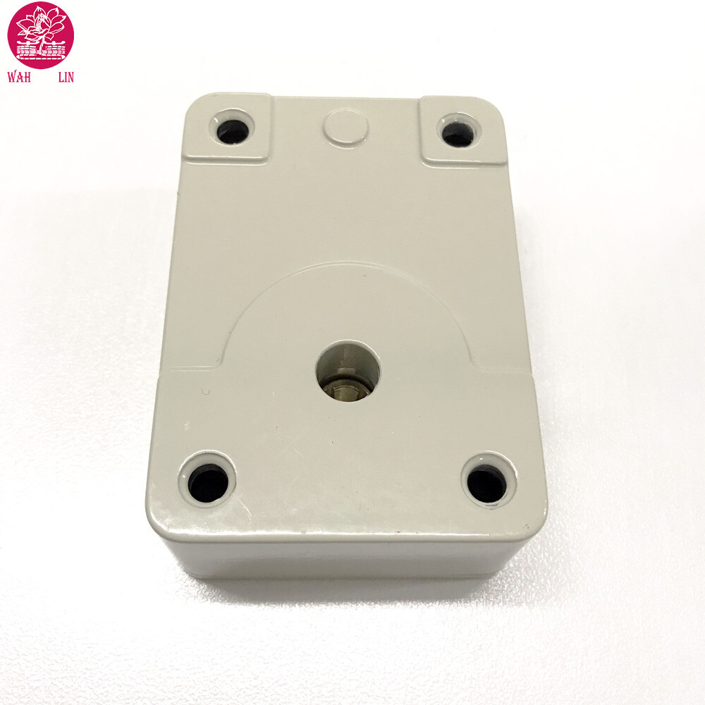 Mechanical Combination Safe Lock Dial and Ring With Keys UL Listed For LaGard