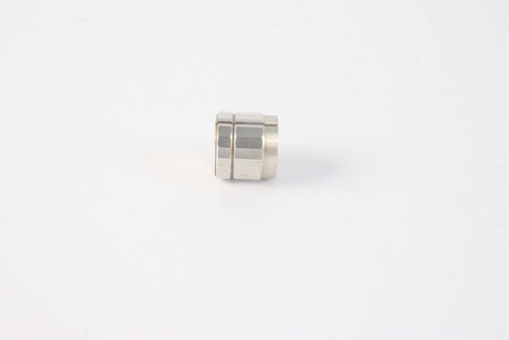 Sanyo Master MIC Level Volume 2/4 CHL Selector Function Knob Cover for DCX3300KA