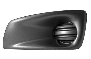For KENWORTH T660 BUMPER COMPONENT Left ,  GA