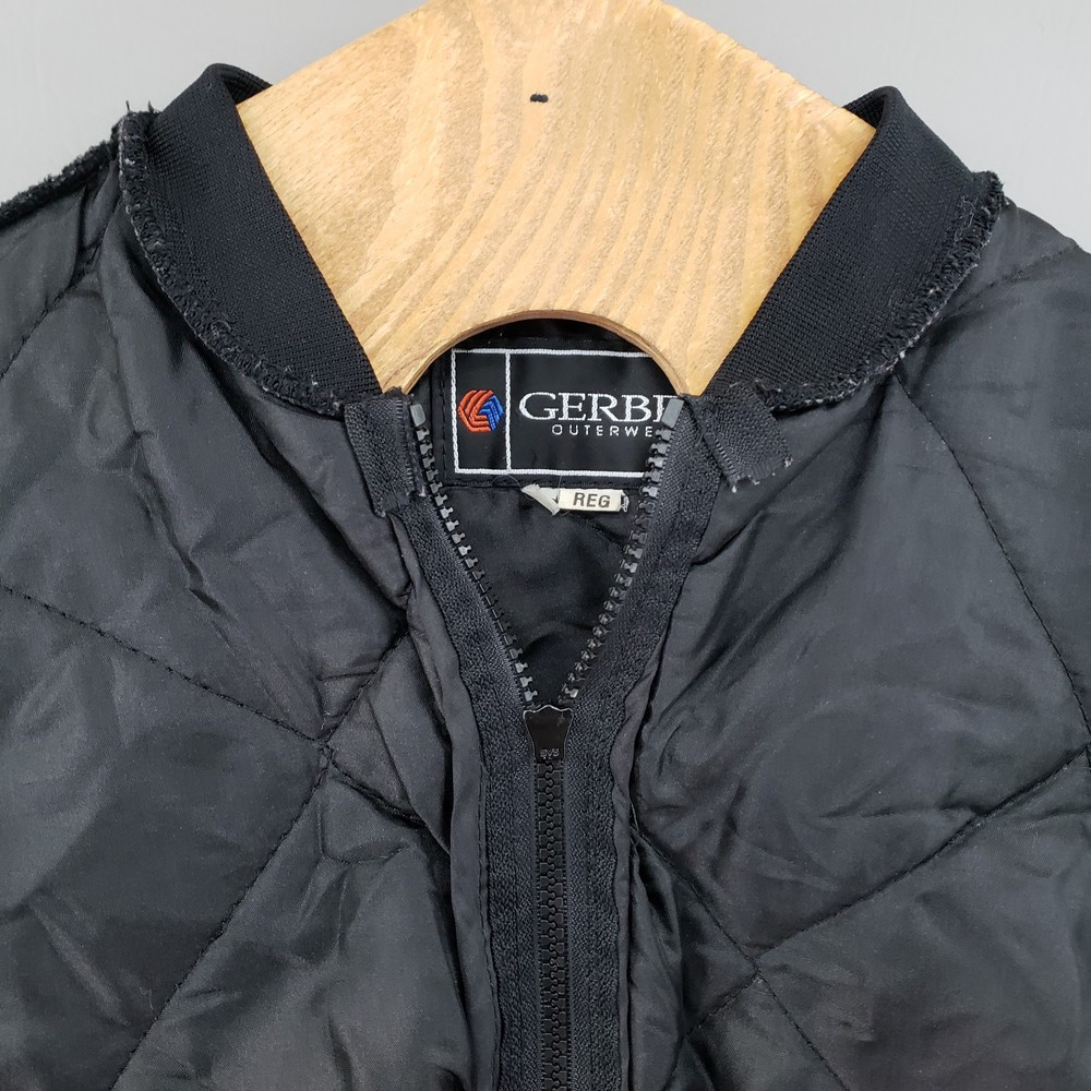Gerber Outwear Liner - Regular - LINER ONLY