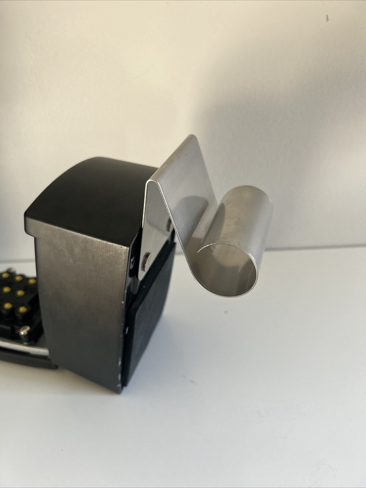 Keyguard Pro Pad Lock