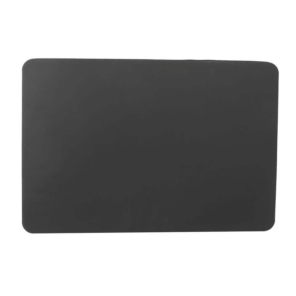 Soft Foam Kneeling Pad