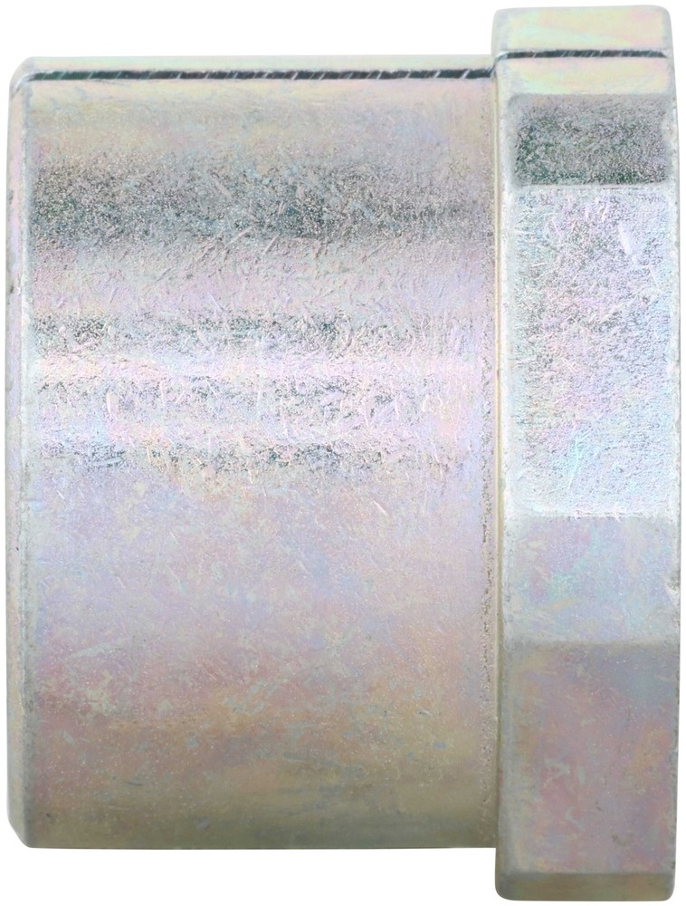 For 1989-1997 Ford Ranger - Front Alignment Caster / Camber Bushing Delphi