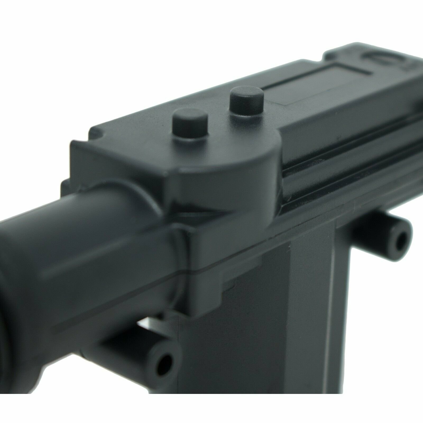 2PCS Universal 2 Wires 12V Car Auto Motor Heavy Duty Power Door Lock Actuator