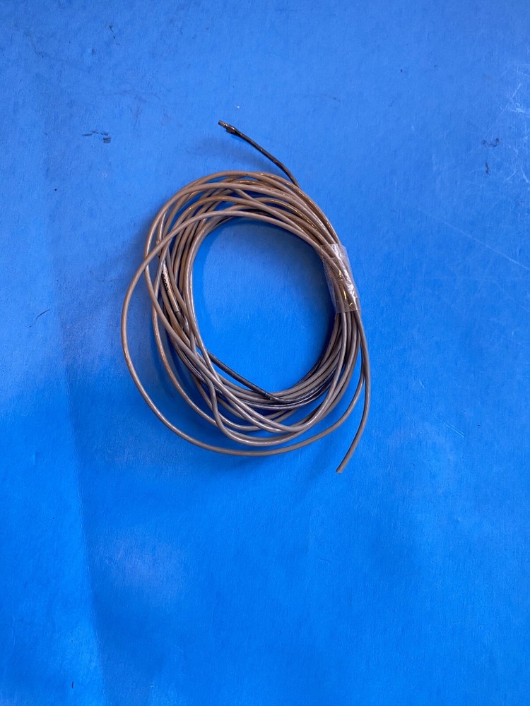 Olympus BF-P160 CCD W/Cable