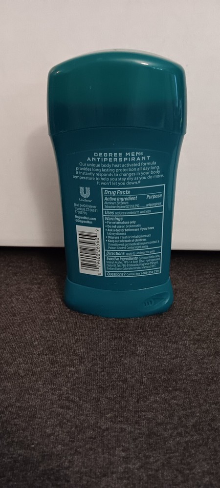 Secret Safes Stash