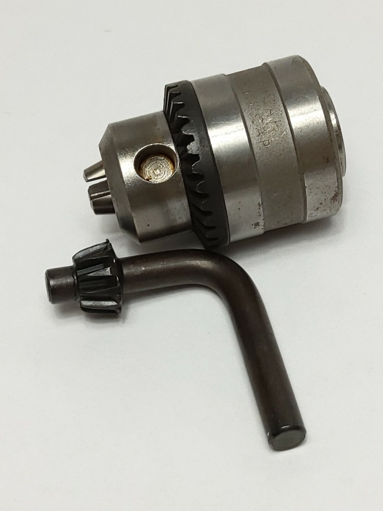 SIOUX TOOL CHUCK 21121 (NOS)