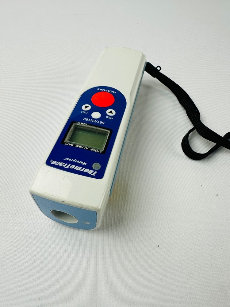 Midtronics CTA-4000 Stationary Battery String Analyzer
