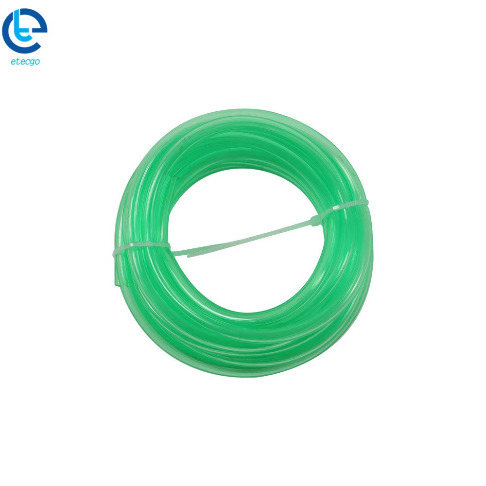 For Car Boat Truck Bunk Bus 12V 5000W Diesel Air Heater LCD+Remote Control Kit