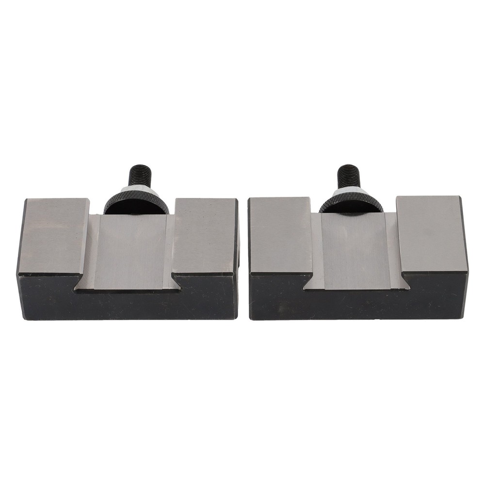 Quick Change Tool Post Set Piston BXA 250-200 3/16Inch Hex Key M10×19 Thread