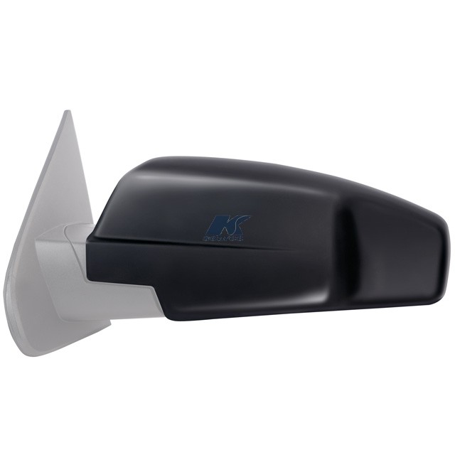 K-Source 80910 MIRRORS