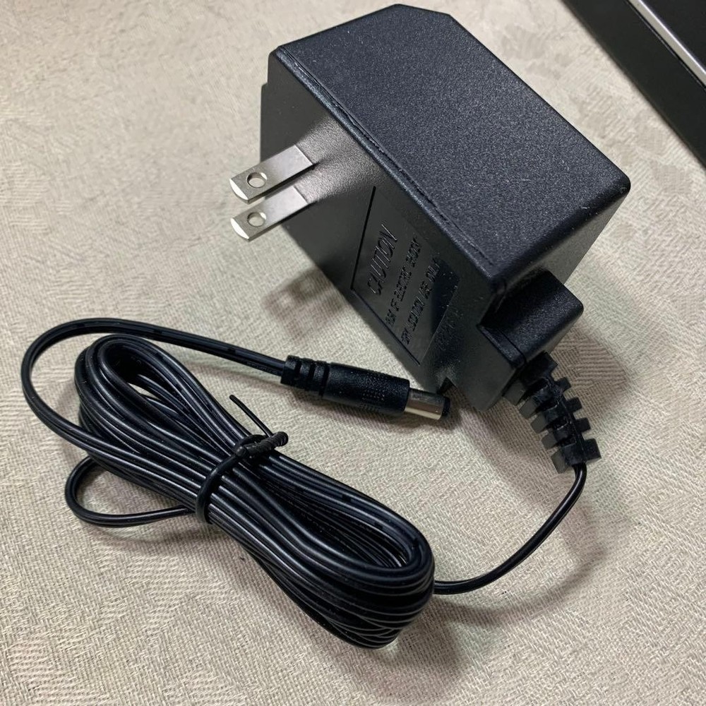 RNC1773 compressor 71041