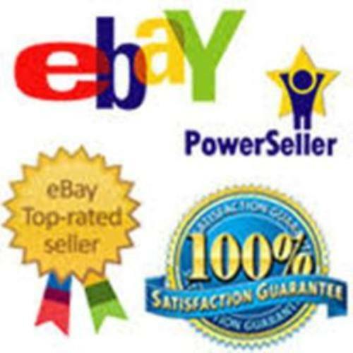 1 Dozen ~ 300 Singles REGULAR "NOT Sure" TIP BOARD {010-300} Pull Tab Jar Ticket