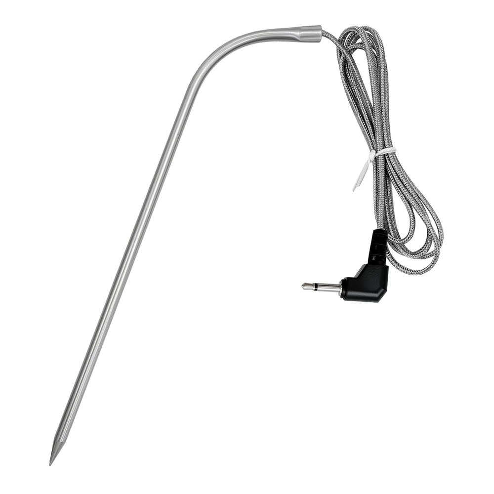 Meat Probe Replacement  for Tp700 Digital Thermometer BBQ Temperature Sensor